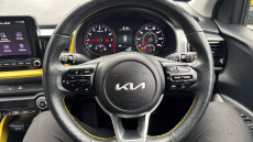 Kia Stonic 1.0T GDi 99 Quantum 5dr Petrol Estate